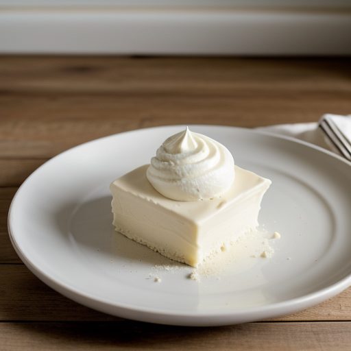 Favorite Refrigerator Dough recipe image