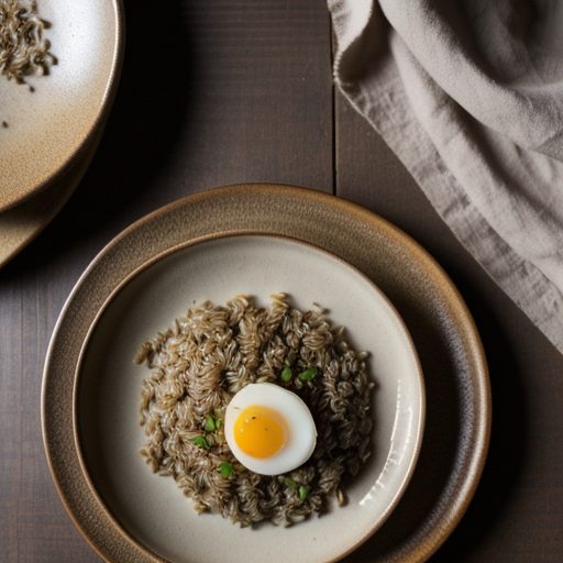 Favorite Rice Dish recipe image