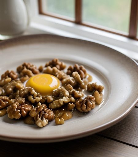 Fenikia recipe image