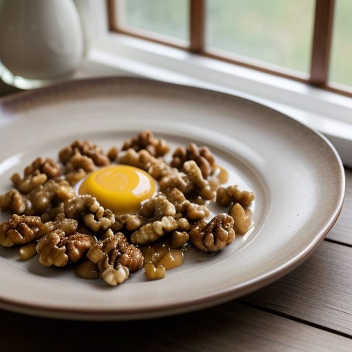 Fenikia recipe image