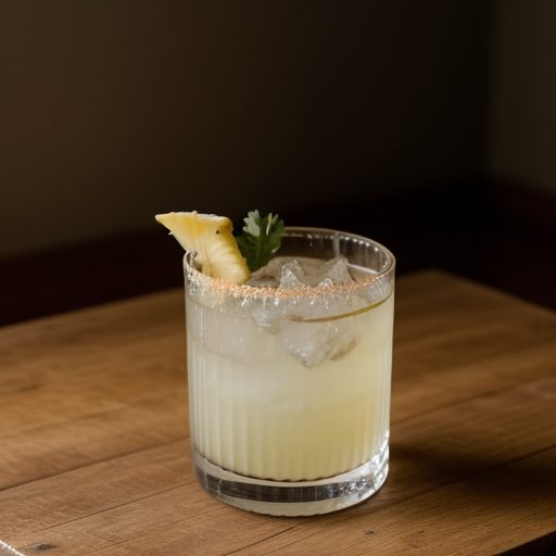 Festive Cocktail Meatballs recipe image