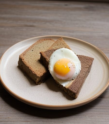 Fido's Rewards recipe image