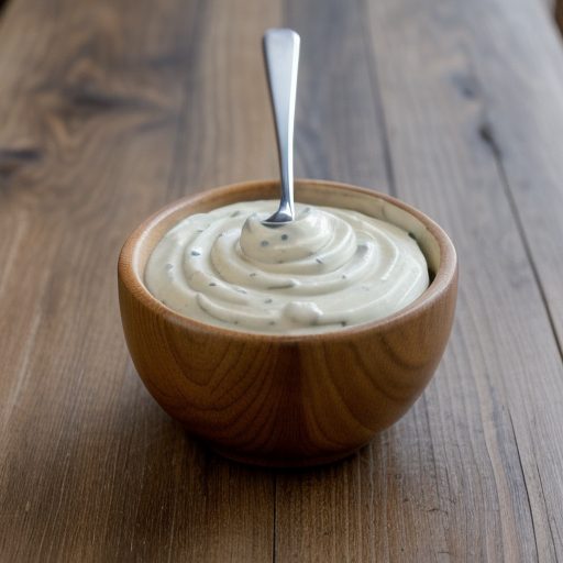 Fiesta Ranch Potatoes With Creamy Chile Dip recipe image