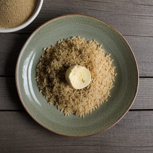 Fiesta Rice recipe image