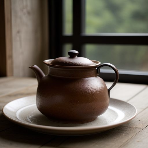 Fifteen Minute Fire Pot recipe image