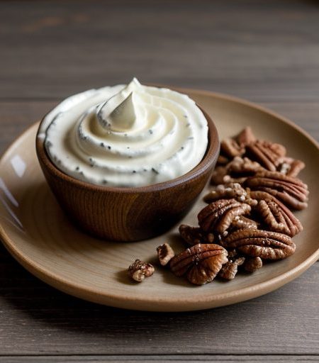Fig Appetizers recipe image