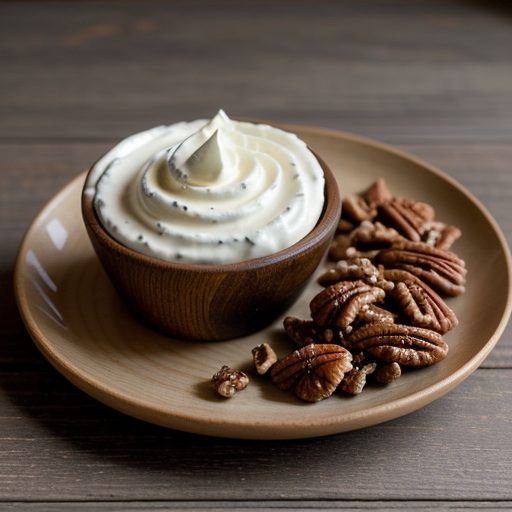 Fig Appetizers recipe image