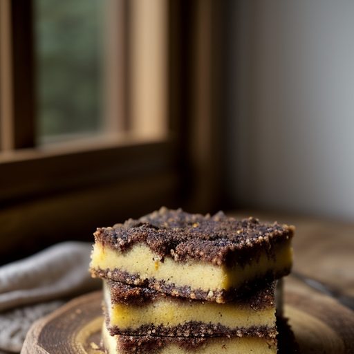 Fig Bars recipe image