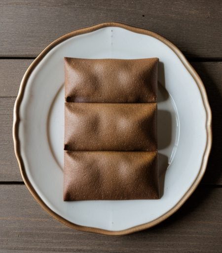 Fig Envelopes recipe image