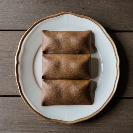 Fig Envelopes recipe image
