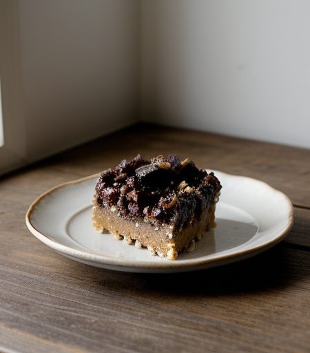Fig Gems recipe image