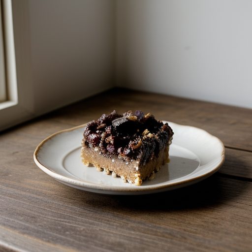 Fig Gems recipe image