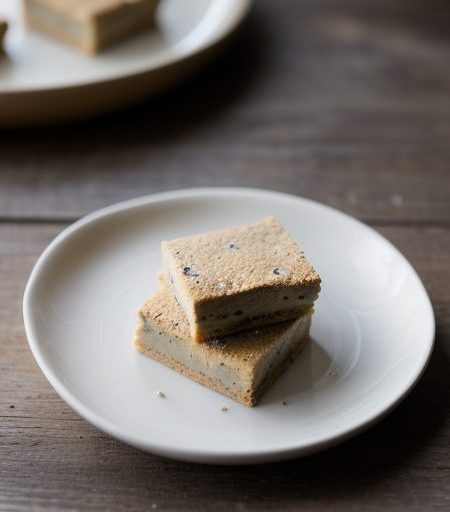Fig Newtons recipe image