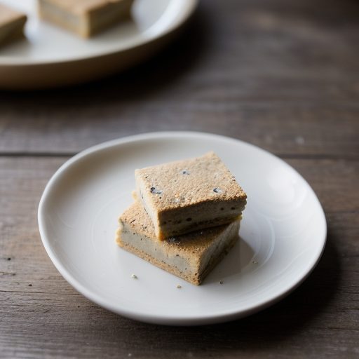 Fig Newtons recipe image