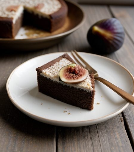 Fig Spooks recipe image