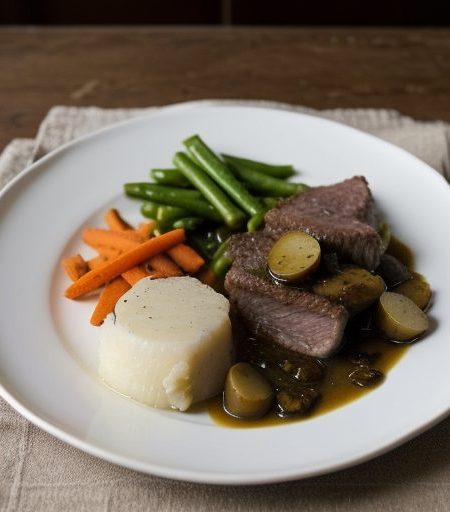 Figgs Dinner recipe image