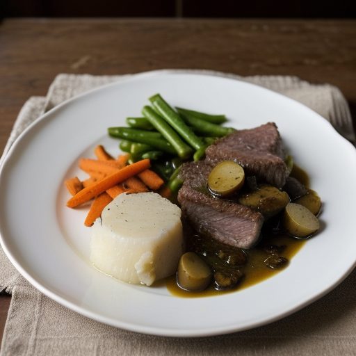 Figgs Dinner recipe image