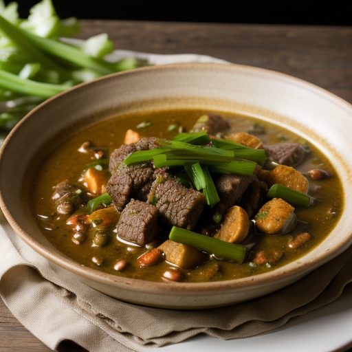 File Gumbo Lafayette recipe image