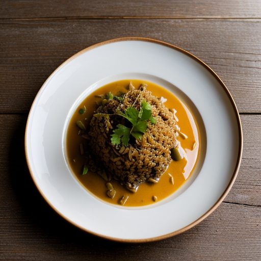 Filipino Cuisine Tips~ 1 of 2 recipe image