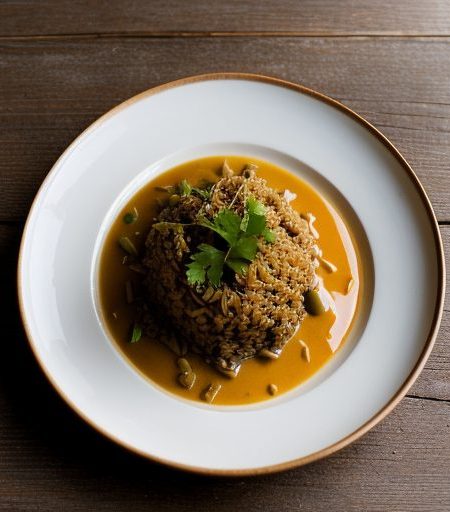Filipino Cuisine Tips, 1 of 2 recipe image