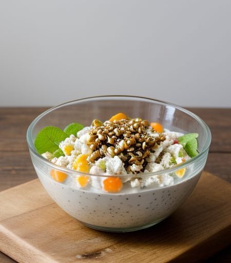 Firecracker Salad recipe image