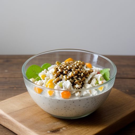 Firecracker Salad recipe image
