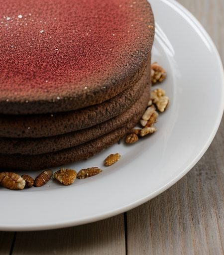 Firecrackers recipe image