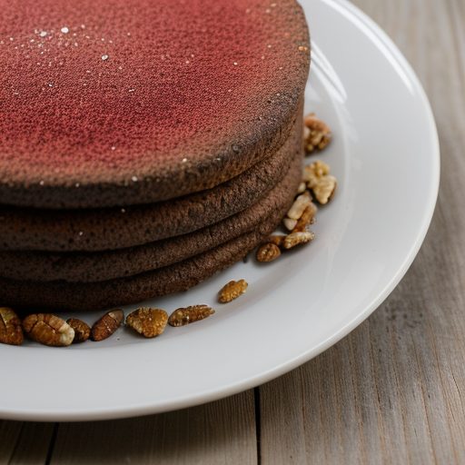 Firecrackers recipe image