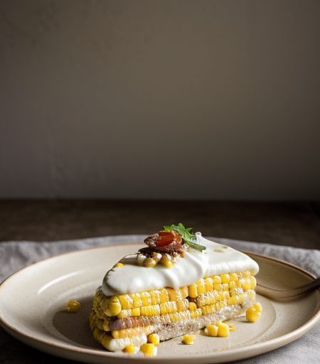 Firehouse Special *** (Jpkc26 B recipe image