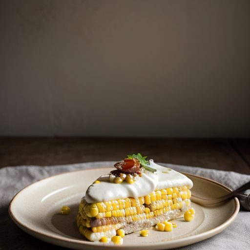 Firehouse Special *** (Jpkc26 B recipe image