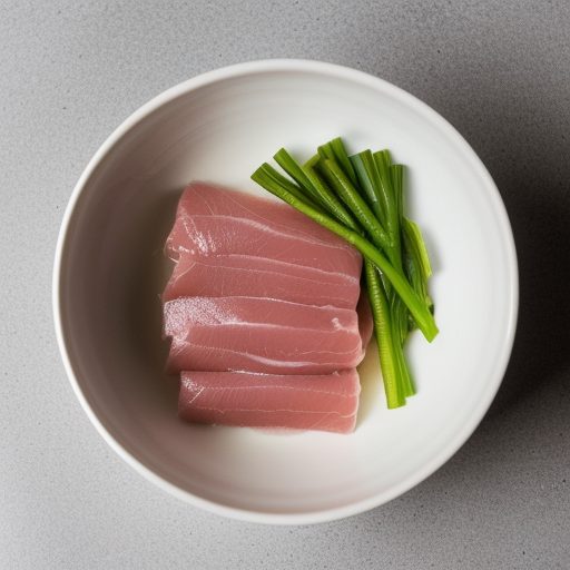 Fish Dressing recipe image