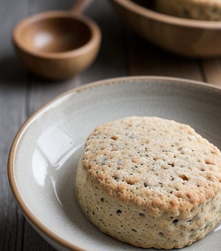 Fish Dressing recipe image