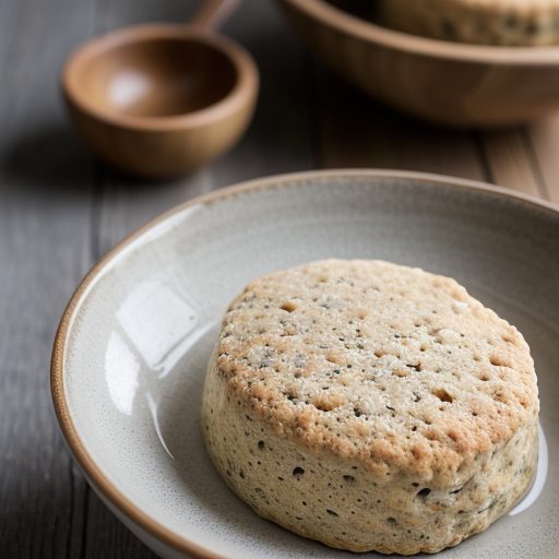 Fish Dressing recipe image