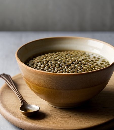 Fish Dressing recipe image