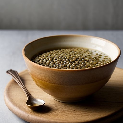 Fish Dressing recipe image