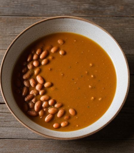 Fish Dressing recipe image