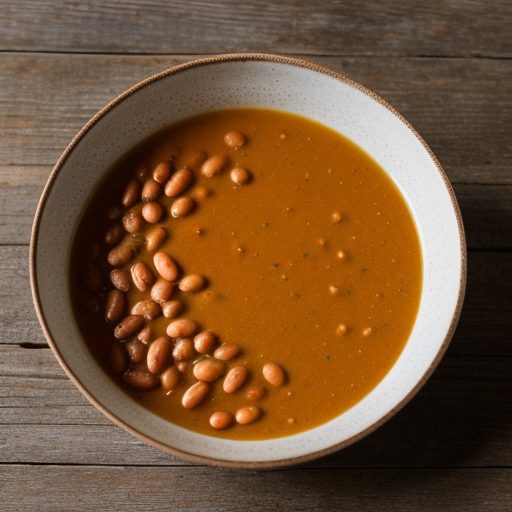 Fish Dressing recipe image