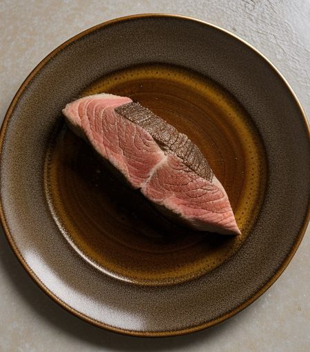 Fish Fantastic and Fast recipe image