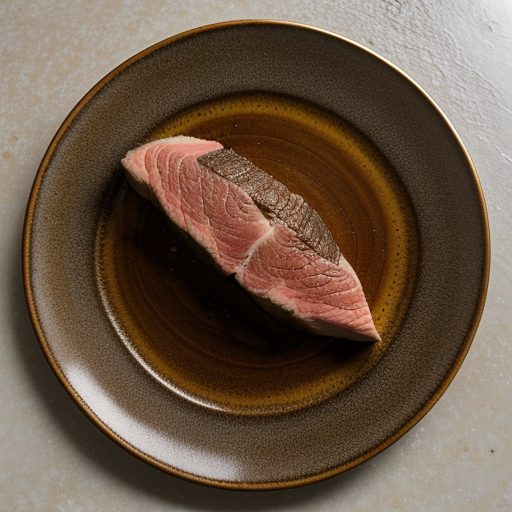 Fish Fantastic and Fast recipe image