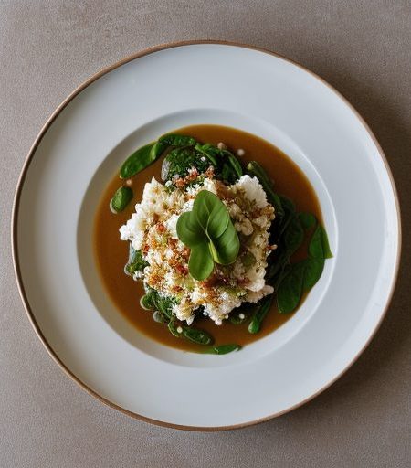 Fish Recipe recipe image