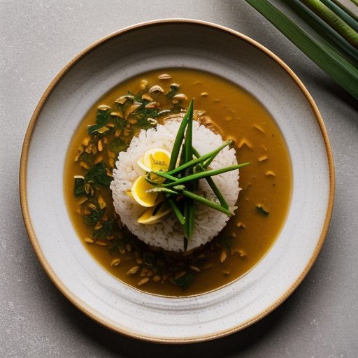 Fish Recipe recipe image