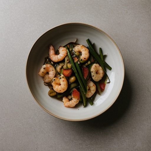 Fish Recipe recipe image