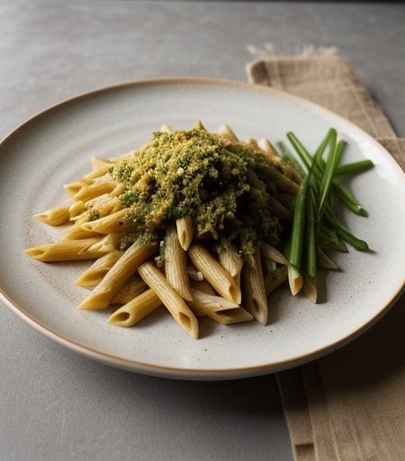 Fish Recipe recipe image