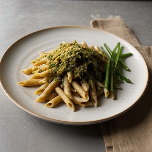 Fish Recipe recipe image