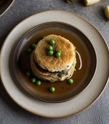 Fish Recipe recipe image