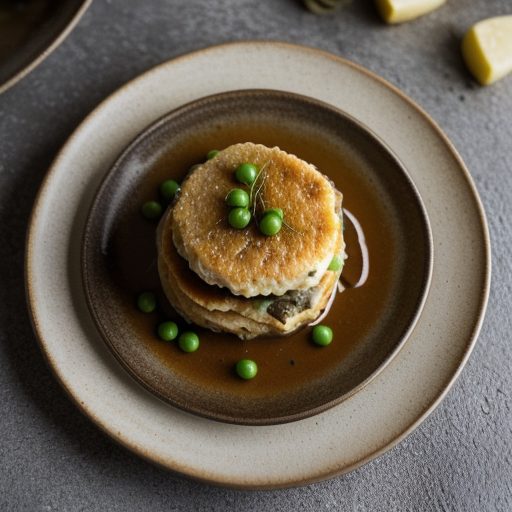 Fish Recipe recipe image