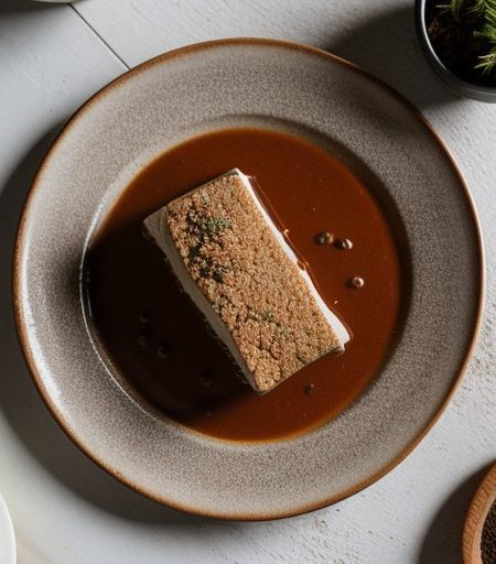 Fish Recipe recipe image