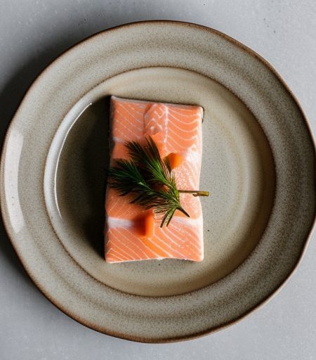 Fish Recipe recipe image