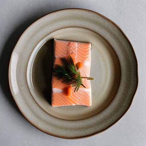 Fish Recipe recipe image