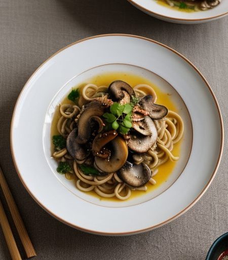 Fish Recipe recipe image